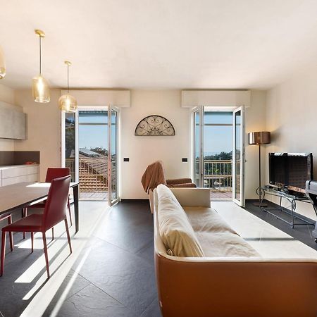 Apartamento Casa Mario Levanto Exterior foto